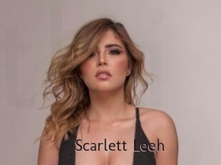 Scarlett_Leeh