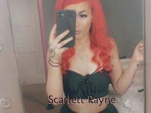 Scarlett_Payne