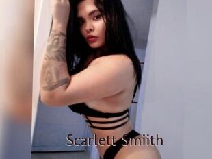 Scarlett_Smiith