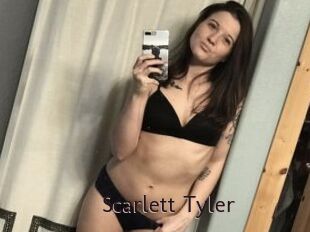 Scarlett_Tyler