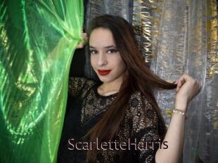 ScarletteHarris