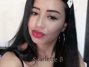 Scarlette_B
