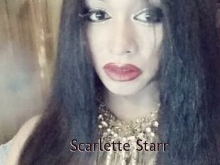 Scarlette_Starr