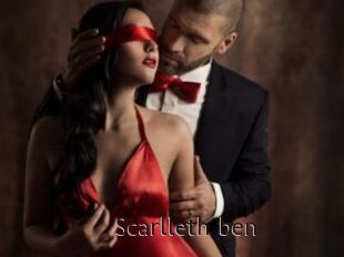 Scarlleth_ben