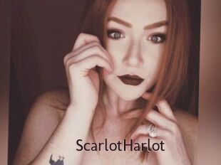 ScarlotHarlot