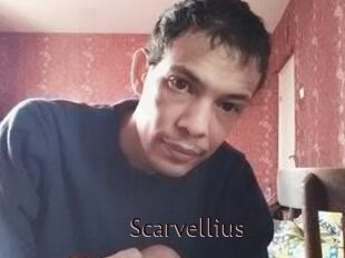 Scarvellius