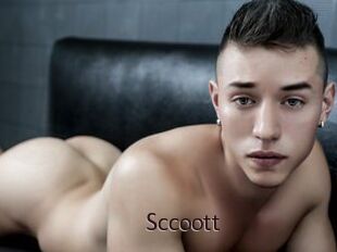 Sccoott