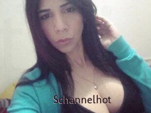 Schannelhot