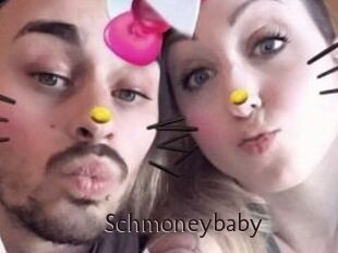 Schmoneybaby