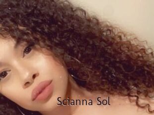 Scianna_Sol
