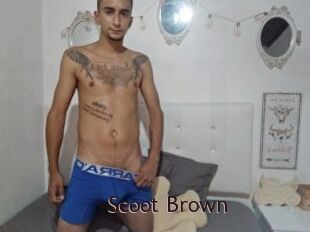 Scoot_Brown