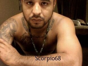 Scorpio68