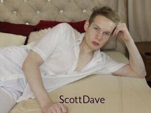 ScottDave