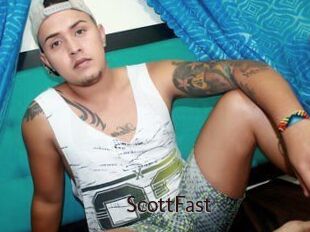 ScottFast