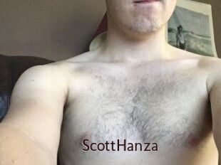 ScottHanza