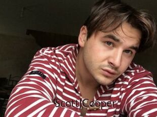 ScottJCooper