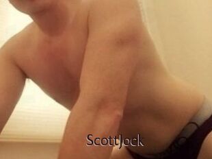 ScottJock