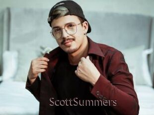 ScottSummers