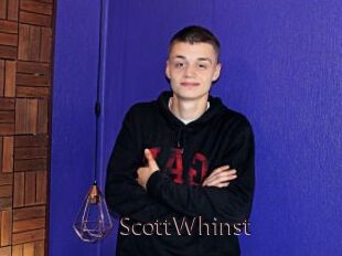 ScottWhinst
