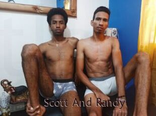 Scott_And_Randy