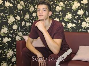 ScottyMellt