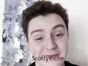 ScottyRiche