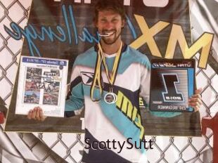 ScottySutt