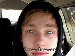 ScrewBrewery