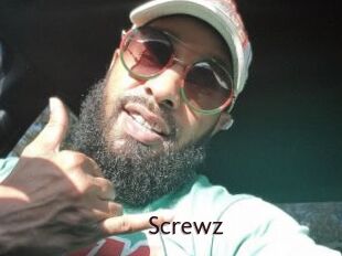 Screwz