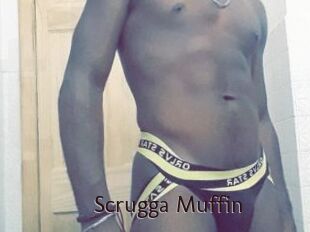 Scrugga_Muffin