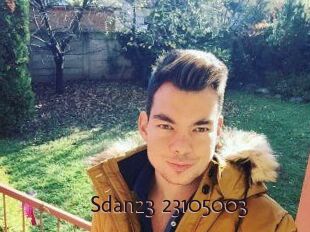 Sdan23