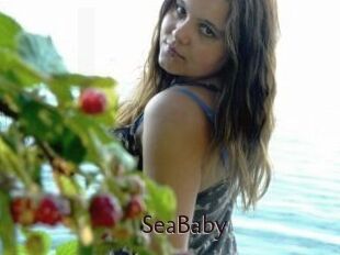 SeaBaby