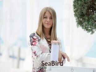 SeaBird