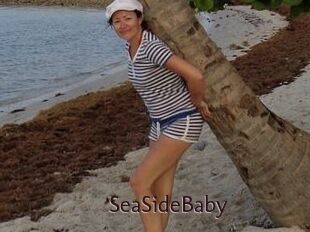 SeaSideBaby