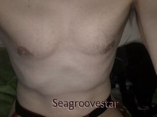 Seagroovestar