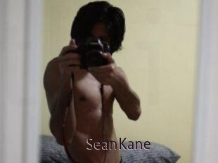 Sean_Kane
