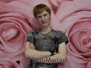 SeanMartins