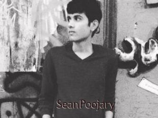 Sean_Poojary