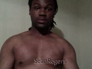 Sean_Rogers