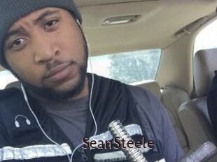 Sean_Steele