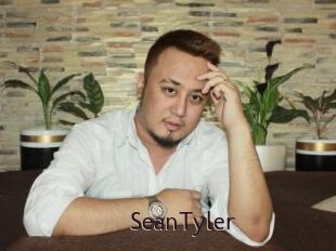 SeanTyler Top listen server
