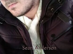 Sean_Anderson
