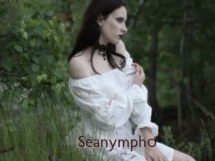 Seanymph0
