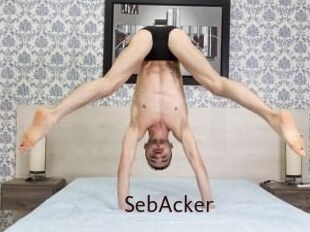 Seb_Acker