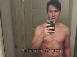 Sebastian_Ashton