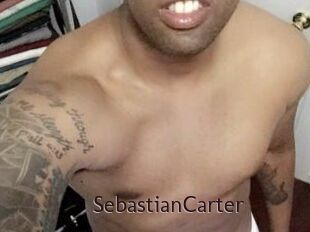SebastianCarter
