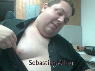 Sebastian_Miller