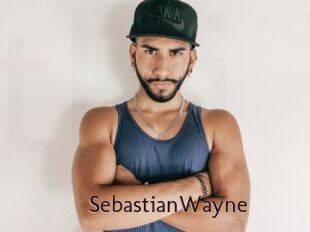 SebastianWayne