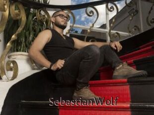 SebastianWolf
