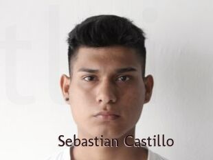 Sebastian_Castillo